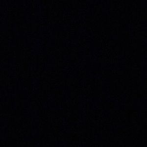 Meet your Posher, Juan